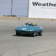 Illustration for article titled Monterey Historics Photodump for your Monday